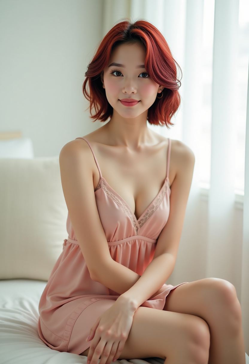 遗失的记忆碎片