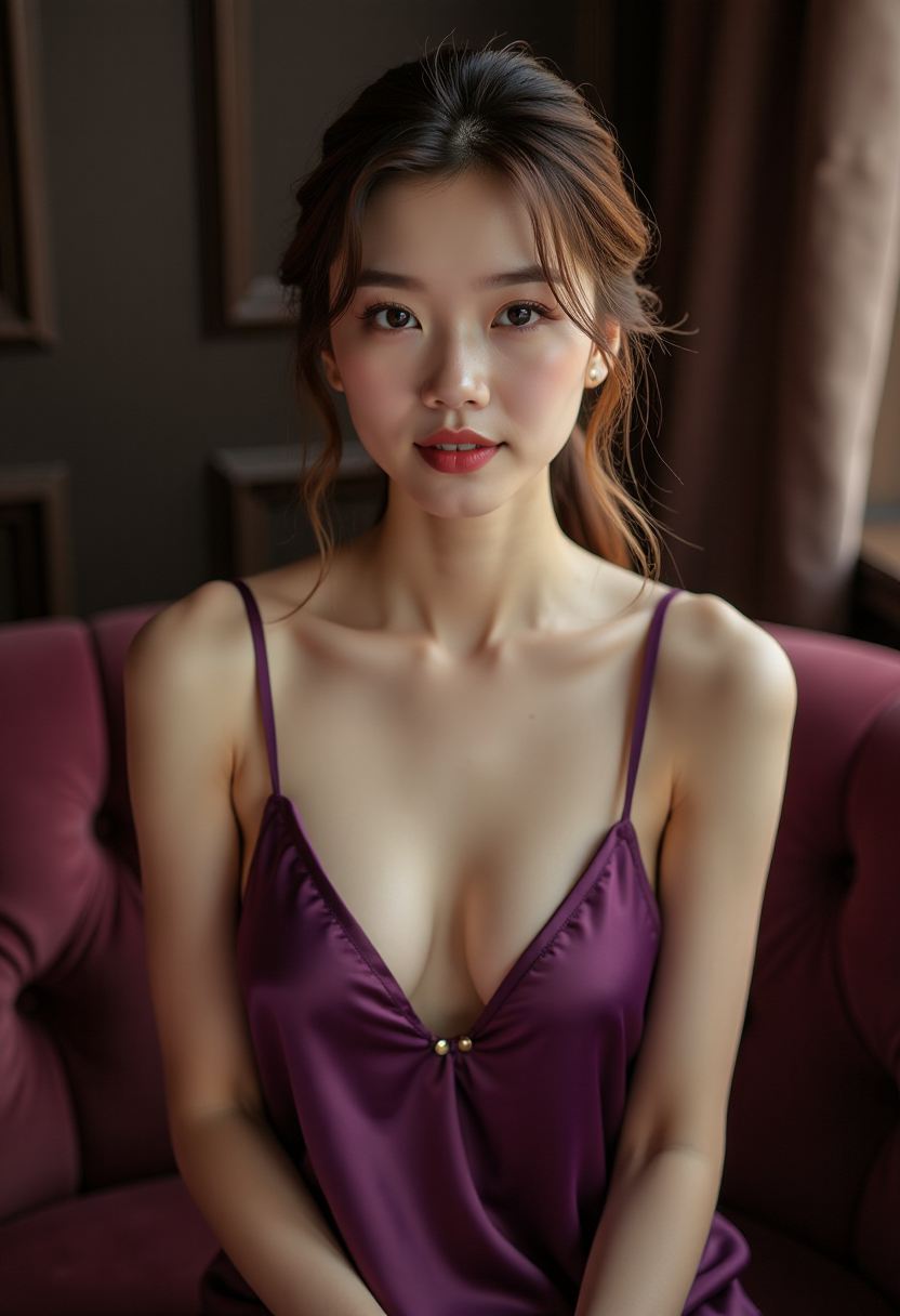 茶馆往事
