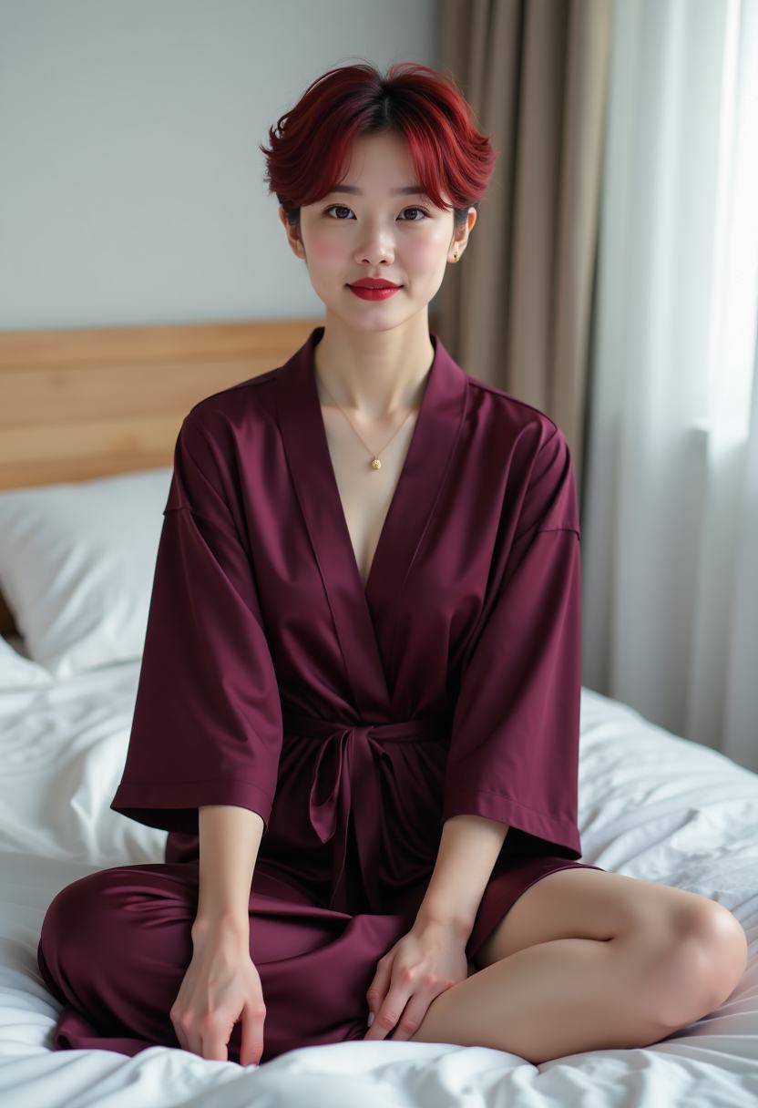 风起陇西
