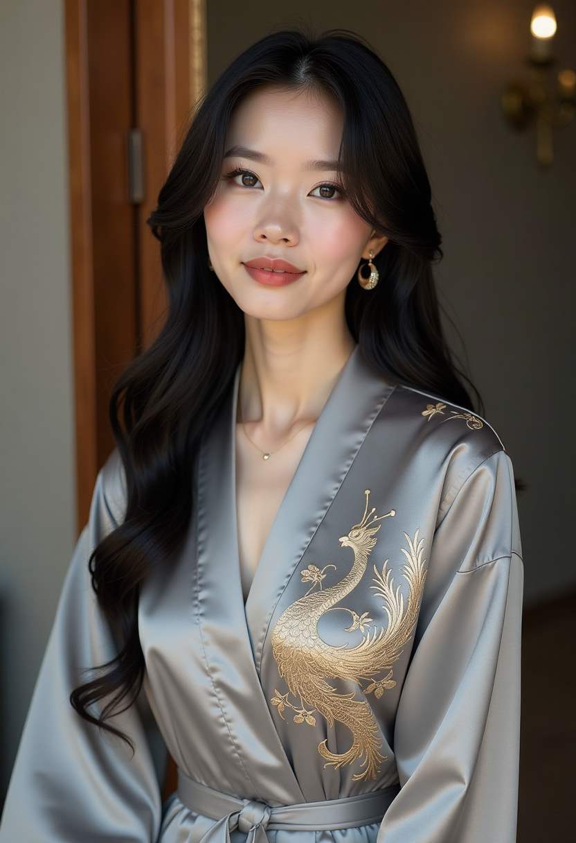 极速营救